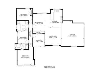 24 Dalbeattie Crescent, Dubbo