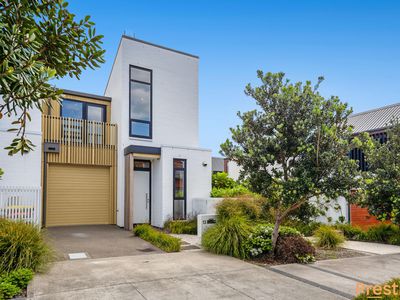 13 Isitt Road, Hobsonville