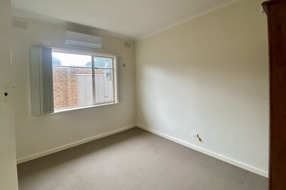 1 / 19 Kurrajong Avenue, Glen Waverley