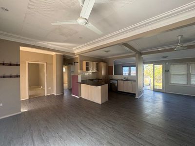 609 Armidale Road, Tamworth