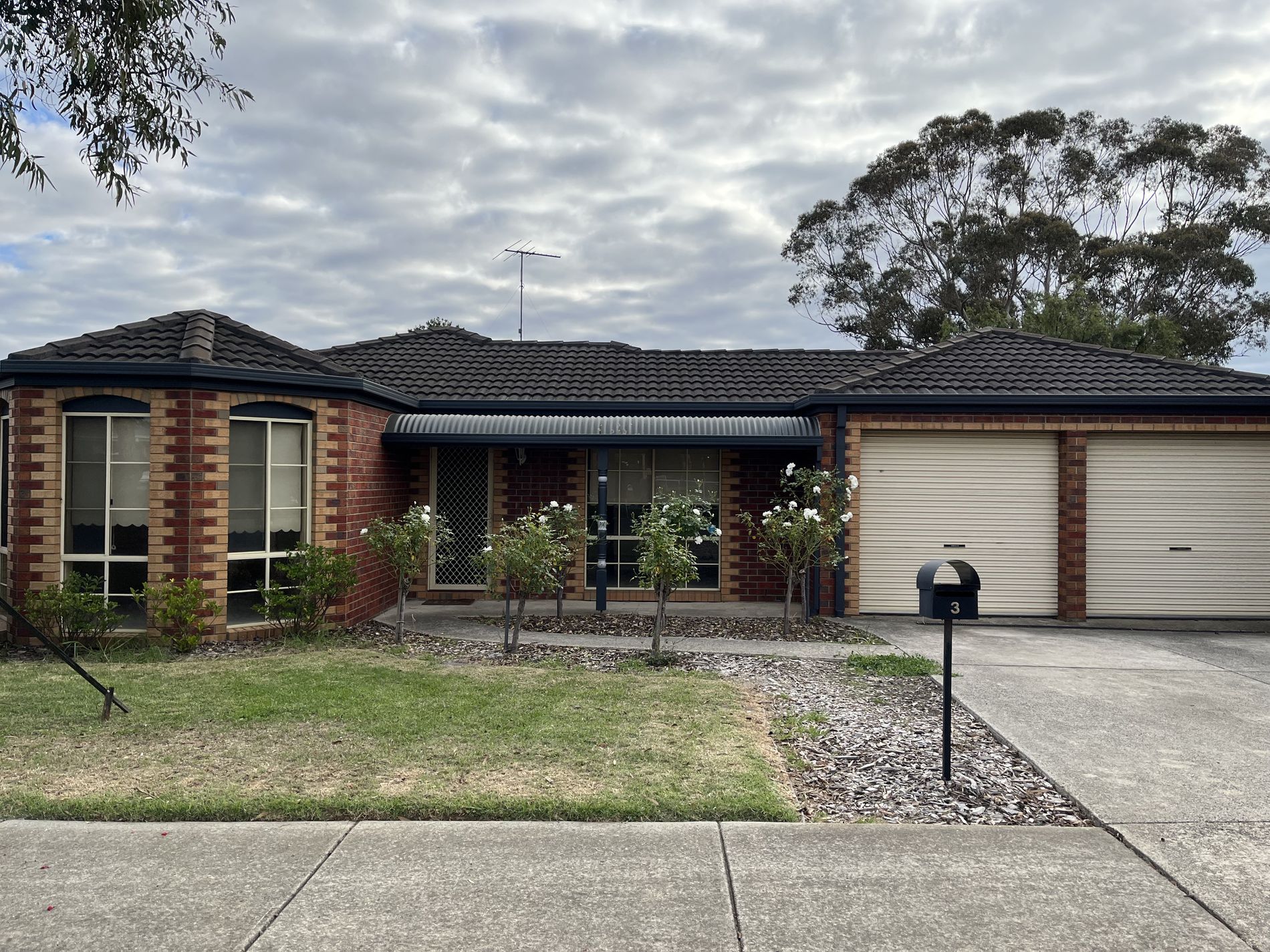 3 Acacia Lane, Waurn Ponds