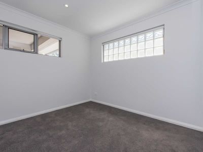 4/57 Thor Street, Innaloo