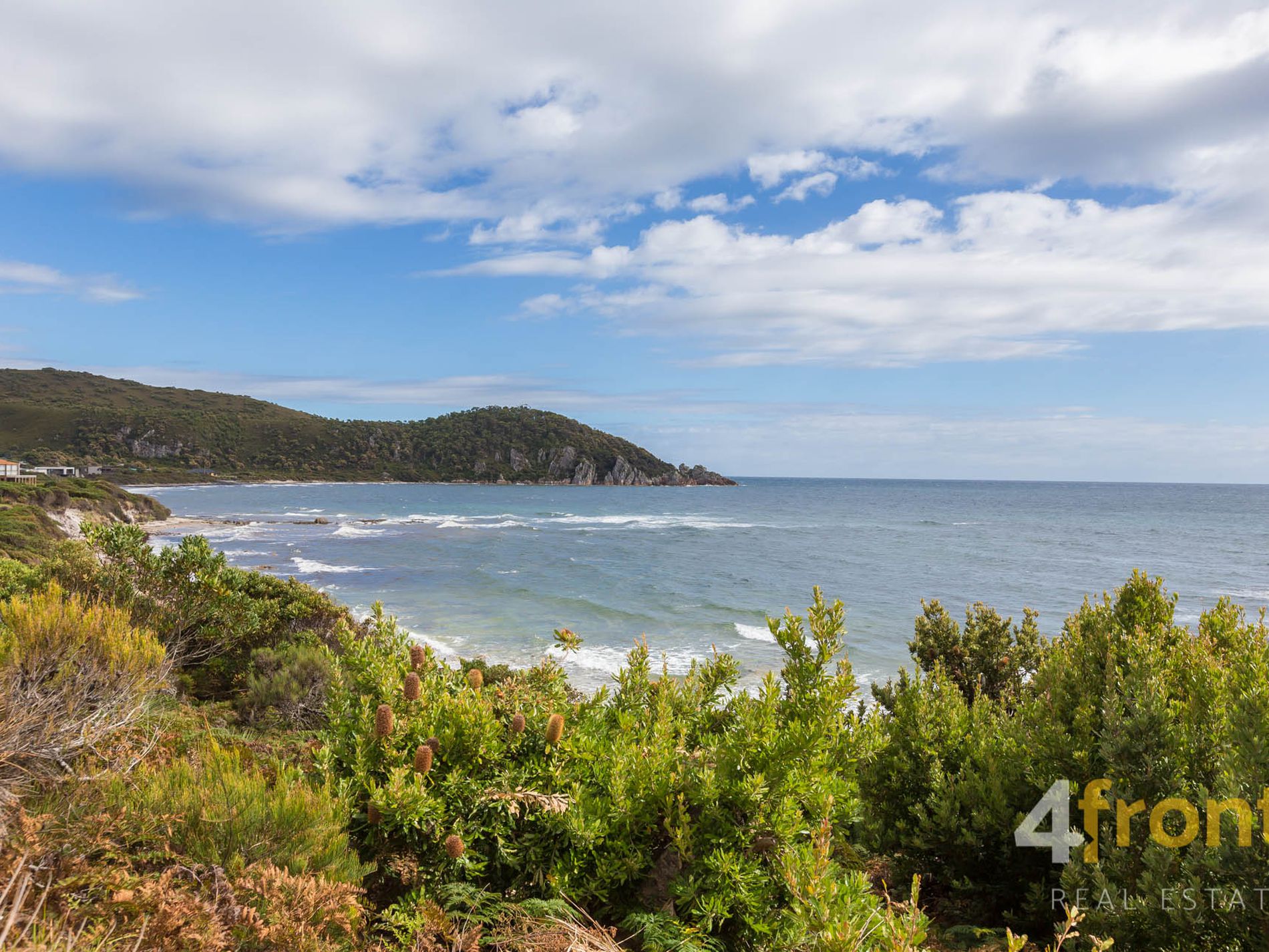 Sisters Beach 4front Real Estate