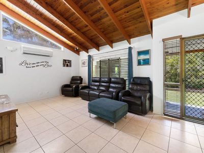 3 Raintree Drive, Tewantin