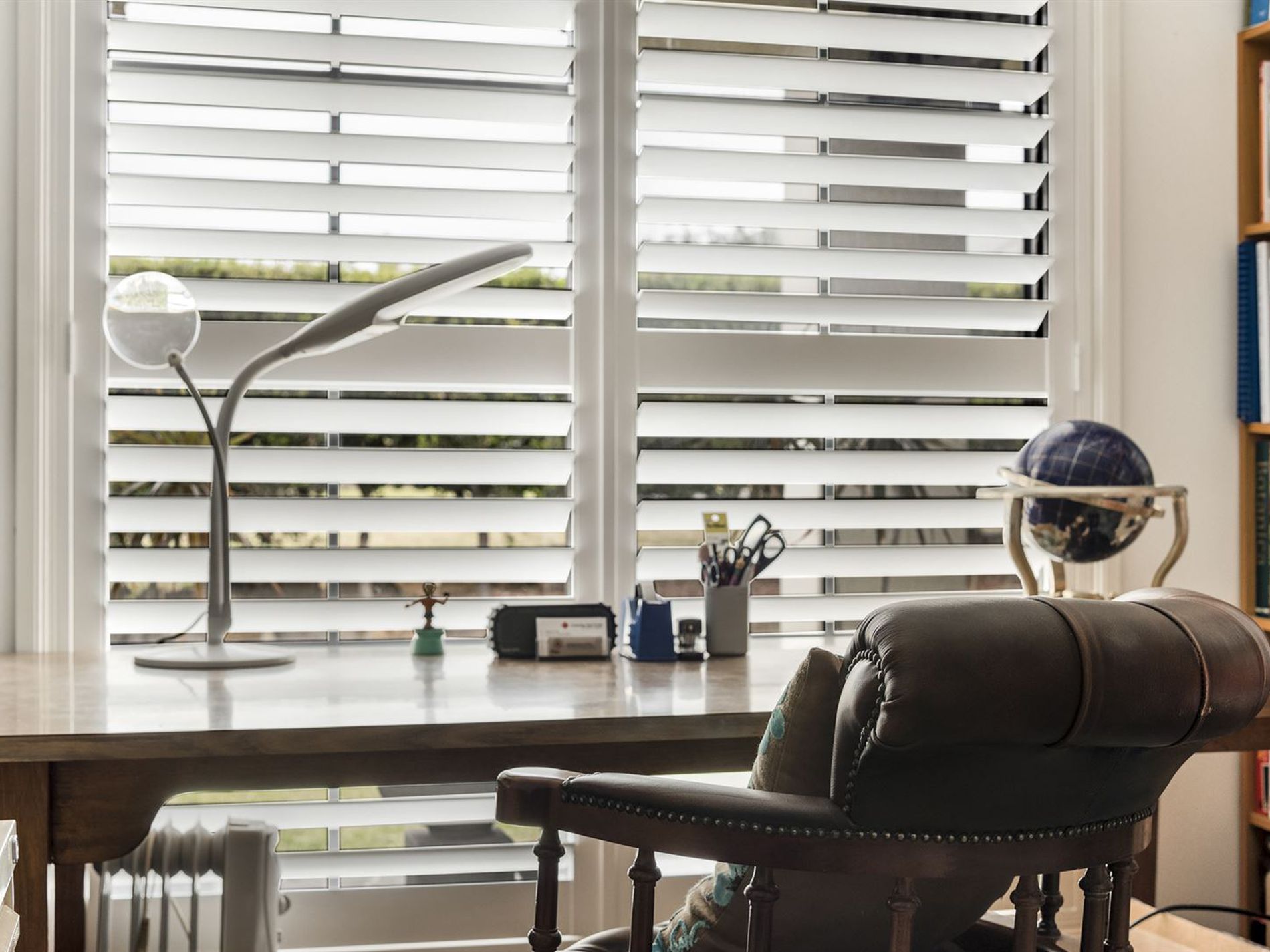 54 Royal Mantle Drive, Ulladulla