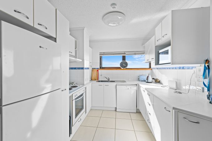 76 / 150 Duporth Avenue, Maroochydore