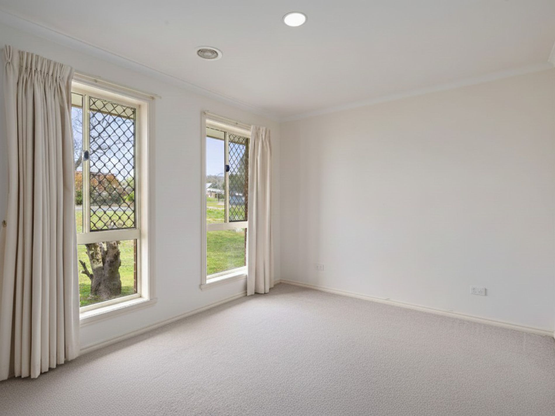 748 UNION ROAD, Glenroy