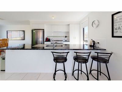 18 Pinnaroo Place, Dubbo