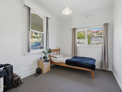 1 Vernon Street, South Launceston