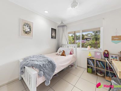 5 St Andrews Drive, Tewantin