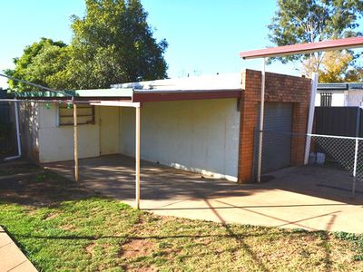 192 Wingewarra Street, Dubbo