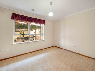 9 Dino Place, Mount Gambier