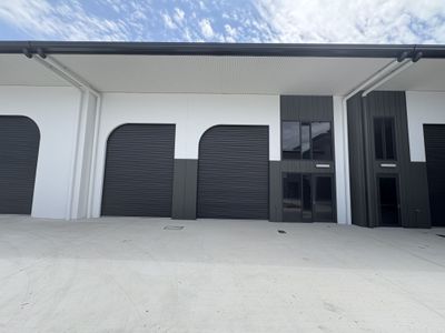 12 / 11 Drury Lane, Dundowran