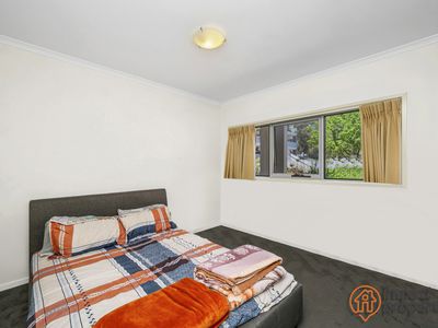 85 / 10 Thynne Street, Bruce