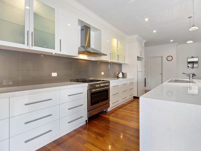 43 Progress St, Seymour