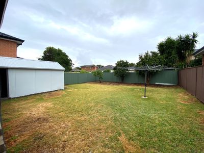 4 Napoleon Street, Riverwood