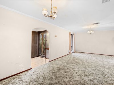 3 / 26 Earlston Way, Booragoon