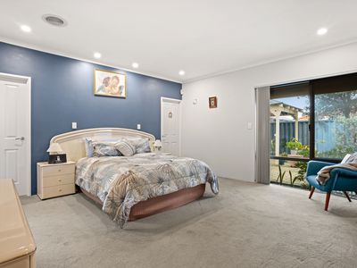 10 Grandis Drive, Baldivis