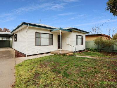 1 / 6 John Street, Horsham