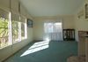 11 Wakeford Street, Orange