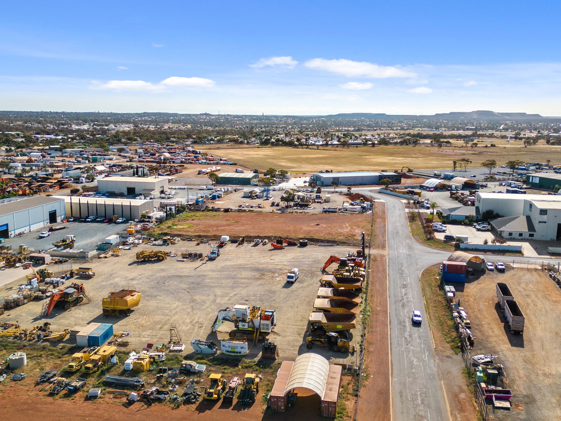 11 Nambi Way, Broadwood