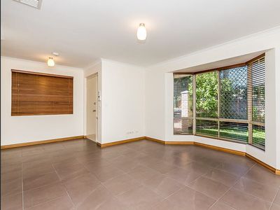 34A Ewen Street, Scarborough