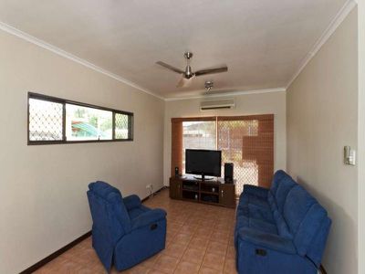 19 Carbeen Street, Kununurra