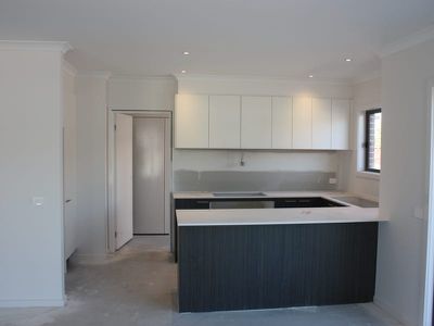 29 Oakman Way, Hampton Park