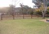 80 Park Street, Molong