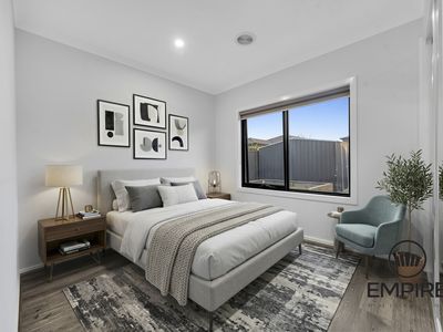 18 Danube Road, Clyde