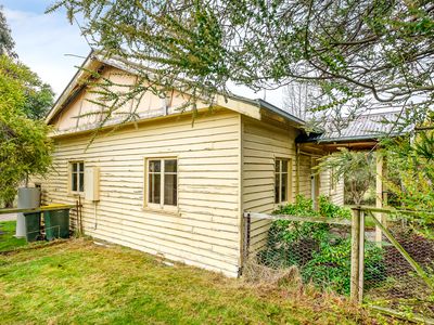 382 Crabtree Road, Crabtree