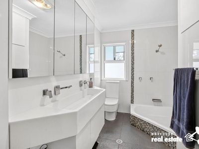 136 Rawdon Island Road, Sancrox