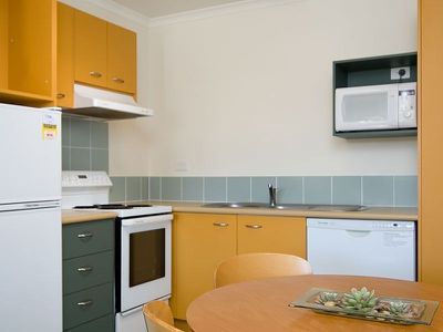70 / 3 Hilton Terrace, Tewantin