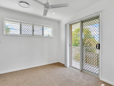 63 / 15 Waratah Way, Morayfield