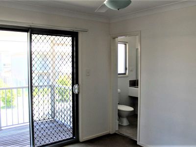 47 / 65-87 Demeio Road, Berrinba