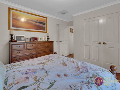 34 Aldinga Street, Kenwick