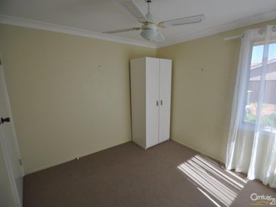 39 Fairview Street, Dubbo