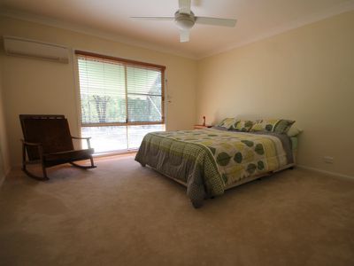 3702 Golden Highway, Merriwa