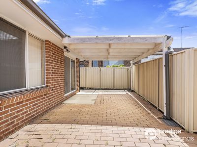 1 / 87-91 Walder Road, Hammondville