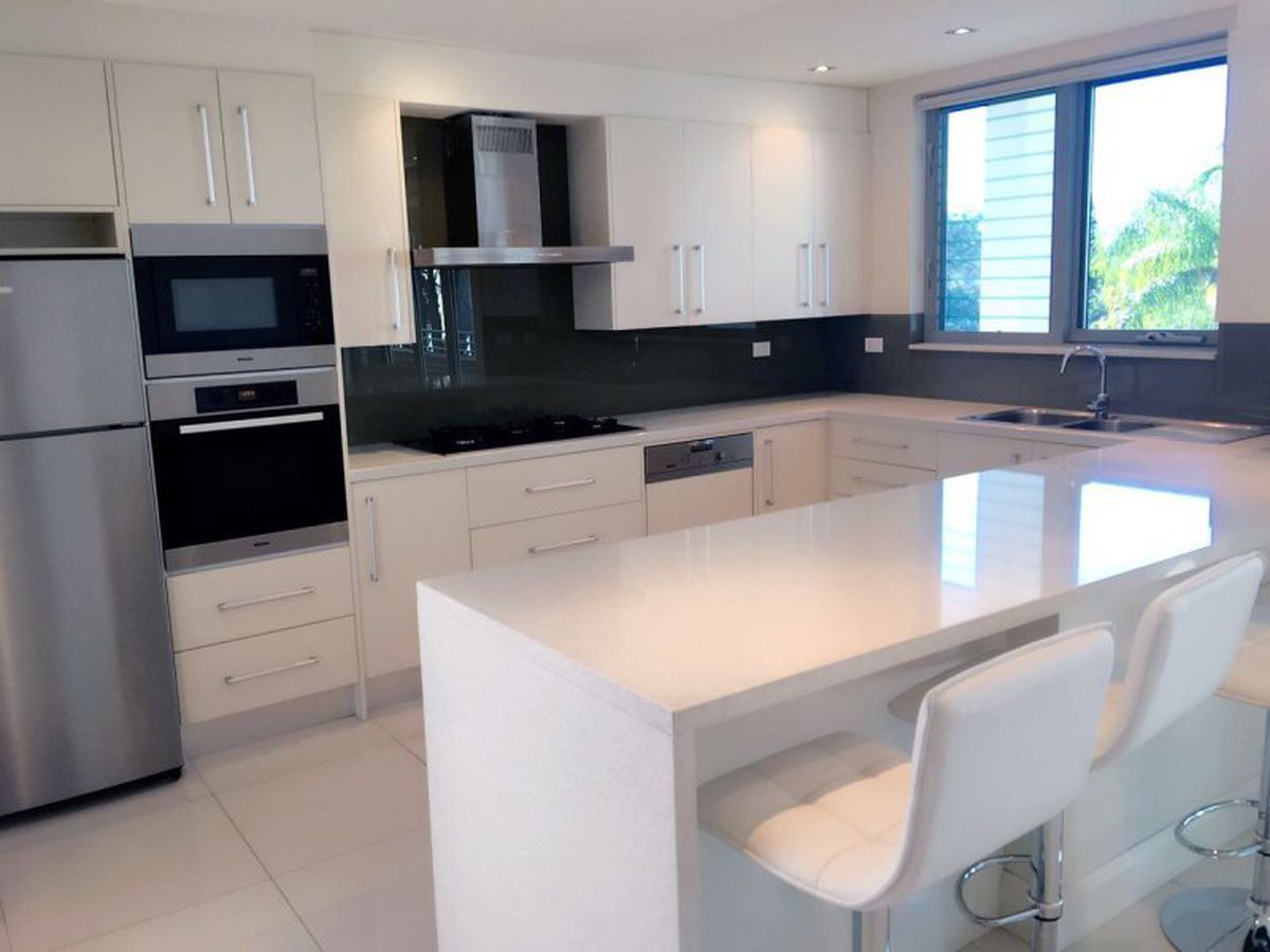 6 / 10 Havilah Lane, Lindfield