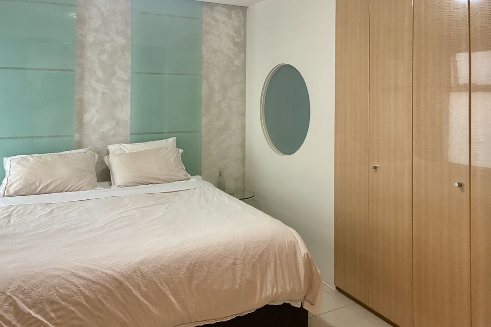 12 / 184 Albert Road, South Melbourne