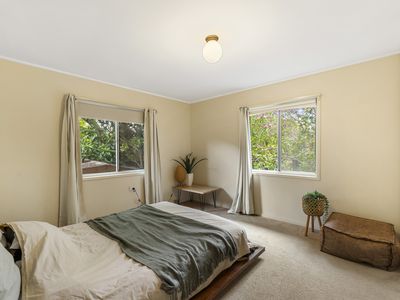16 Hazzard Street, Centenary Heights