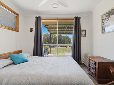 129 School Road, Pipers River