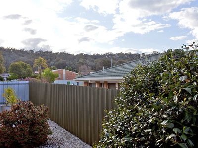 Unit 1 / 28 Harvey Ct, Glenroy