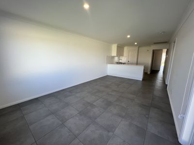 18A Lesmurdie Prade, Dubbo