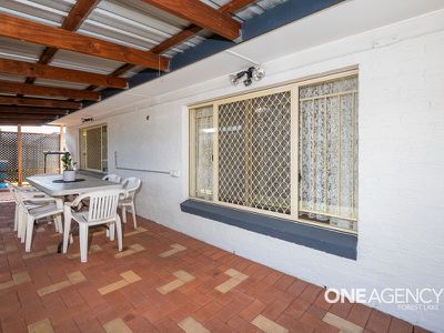33 Sycamore St, Inala