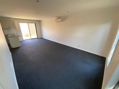 10 / 25 Deutgam Street, Werribee