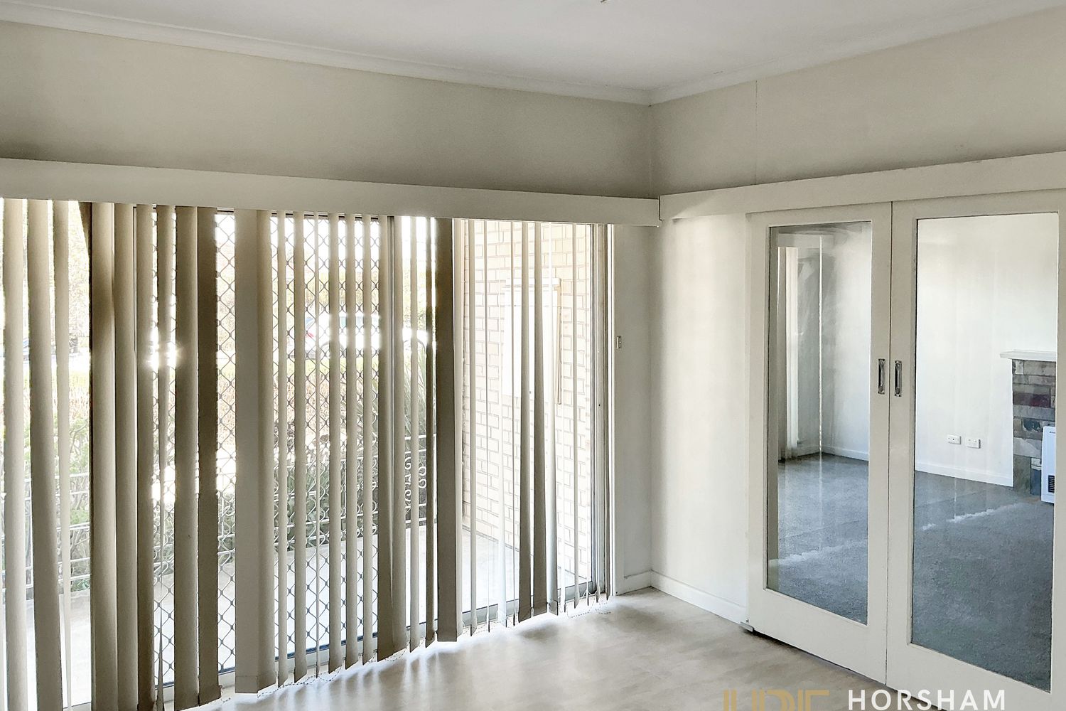 3 Rennison Street, Horsham