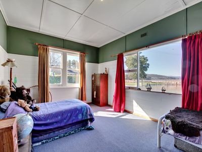 4 Lymington Road, Cygnet