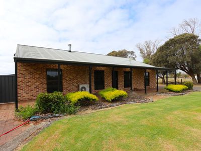 68 Dingley Dell Road, Port Macdonnell